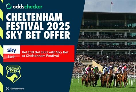 cheltenham bets|Cheltenham Festival Betting Odds .